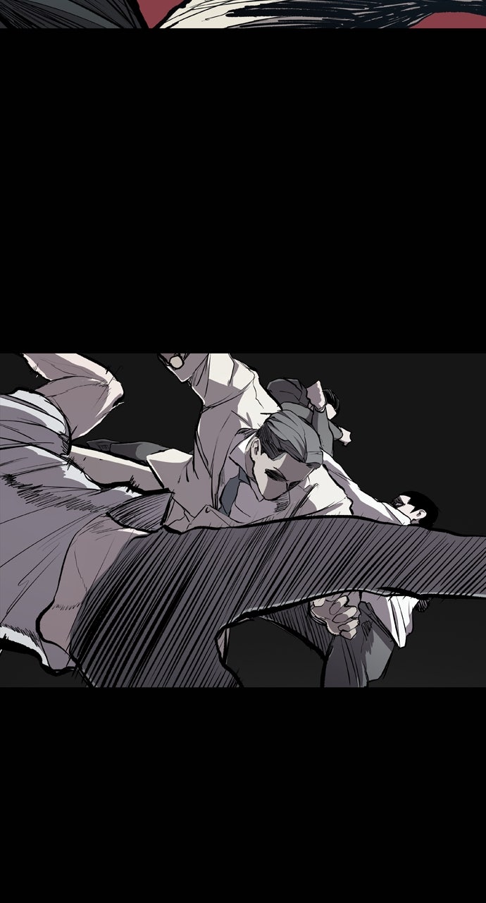 Read Castle chapter 24 image 69 on Lezhin