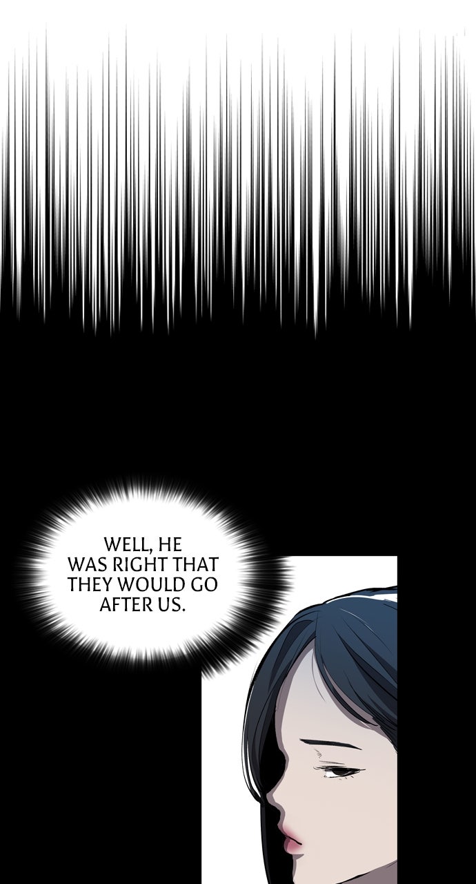 Read Castle chapter 24 image 7 on Lezhin