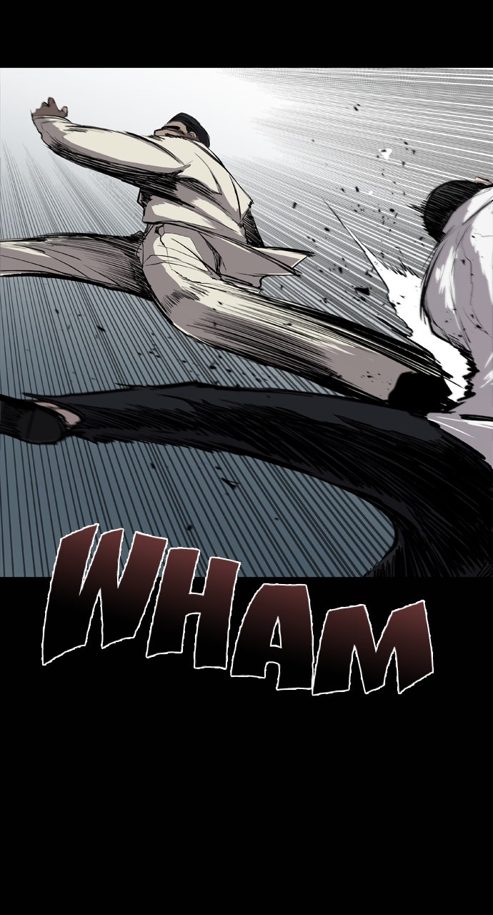 Read Castle chapter 24 image 70 on Lezhin