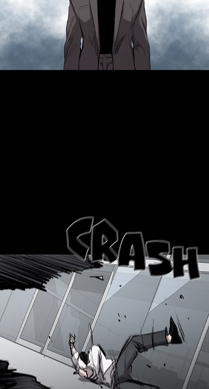 Read Castle chapter 24 image 72 on Lezhin