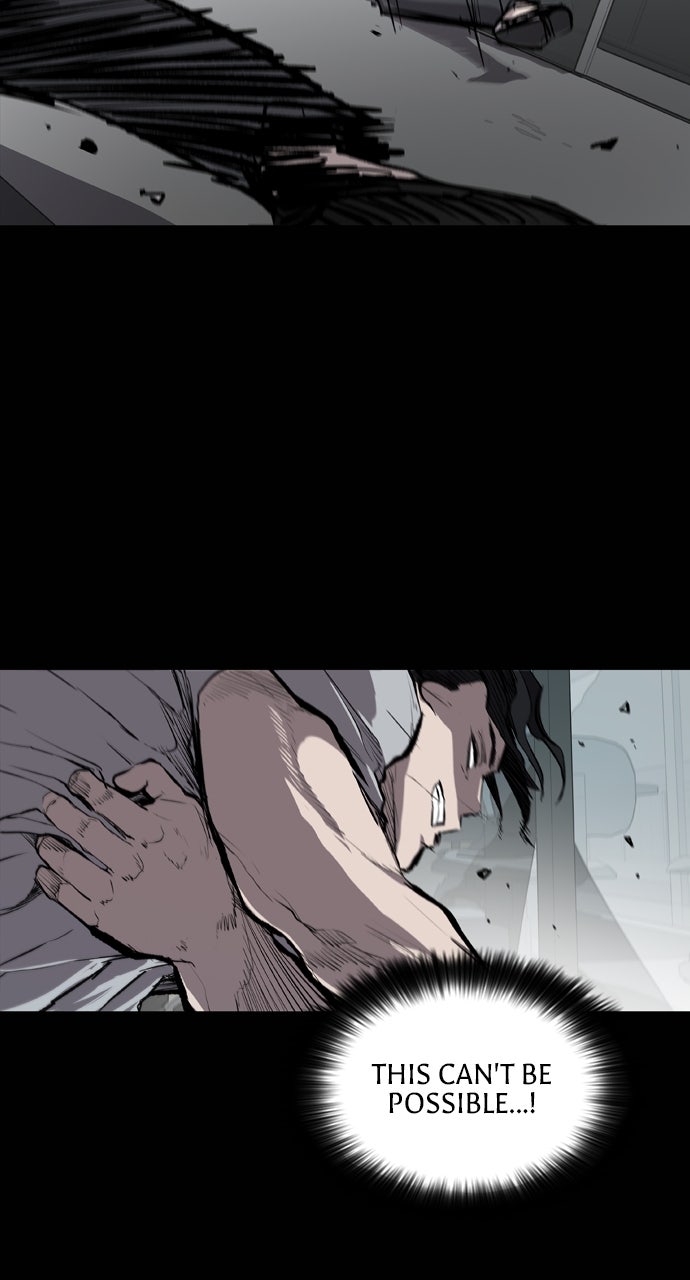 Read Castle chapter 24 image 73 on Lezhin