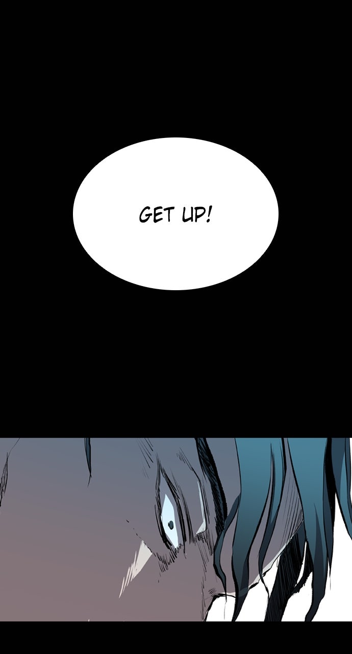 Read Castle chapter 24 image 74 on Lezhin
