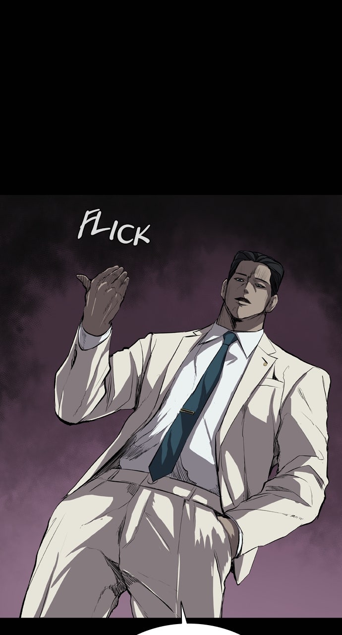Read Castle chapter 24 image 75 on Lezhin