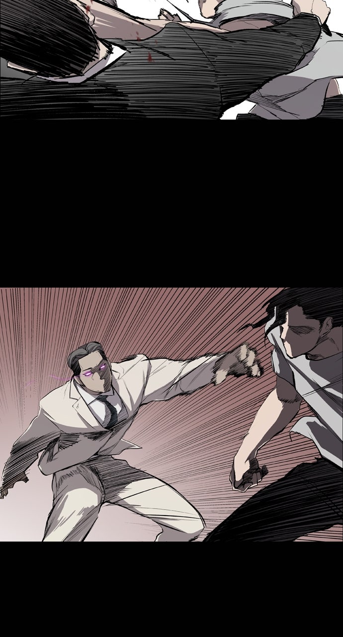 Read Castle chapter 25 image 10 on Lezhin