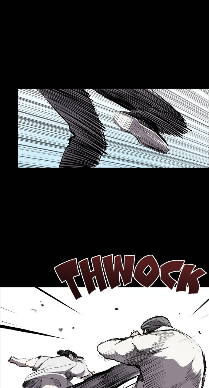 Read Castle chapter 25 image 11 on Lezhin