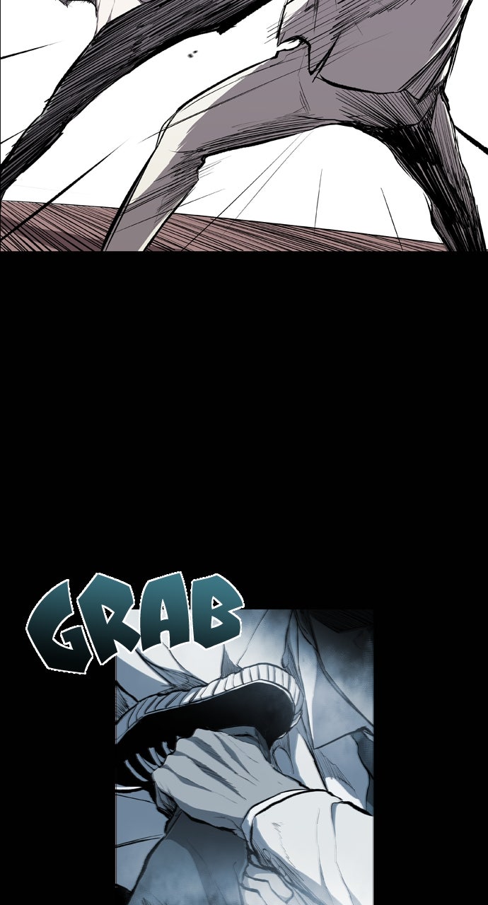 Read Castle chapter 25 image 12 on Lezhin