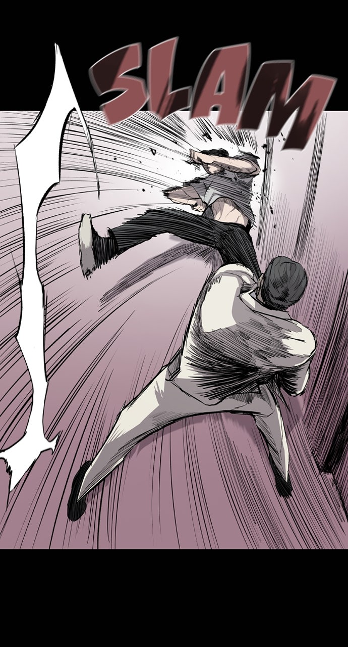Read Castle chapter 25 image 14 on Lezhin