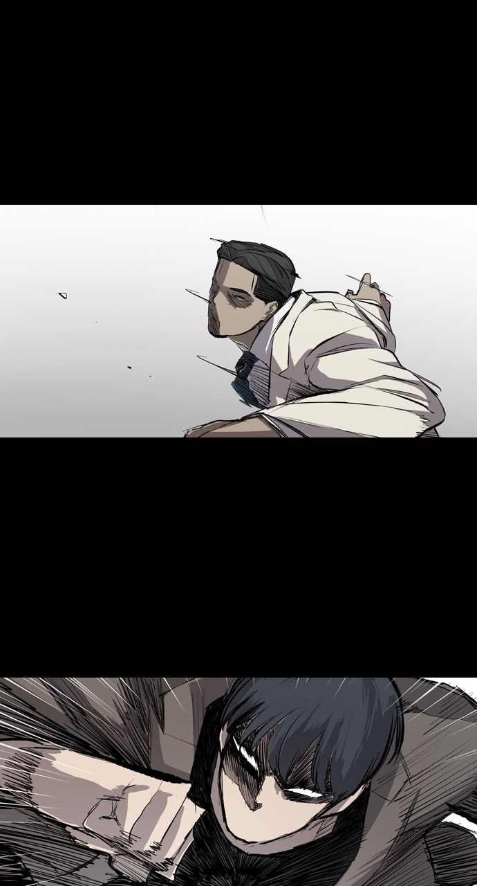 Read Castle chapter 25 image 15 on Lezhin