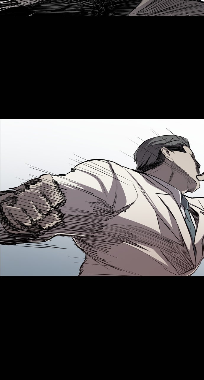 Read Castle chapter 25 image 16 on Lezhin