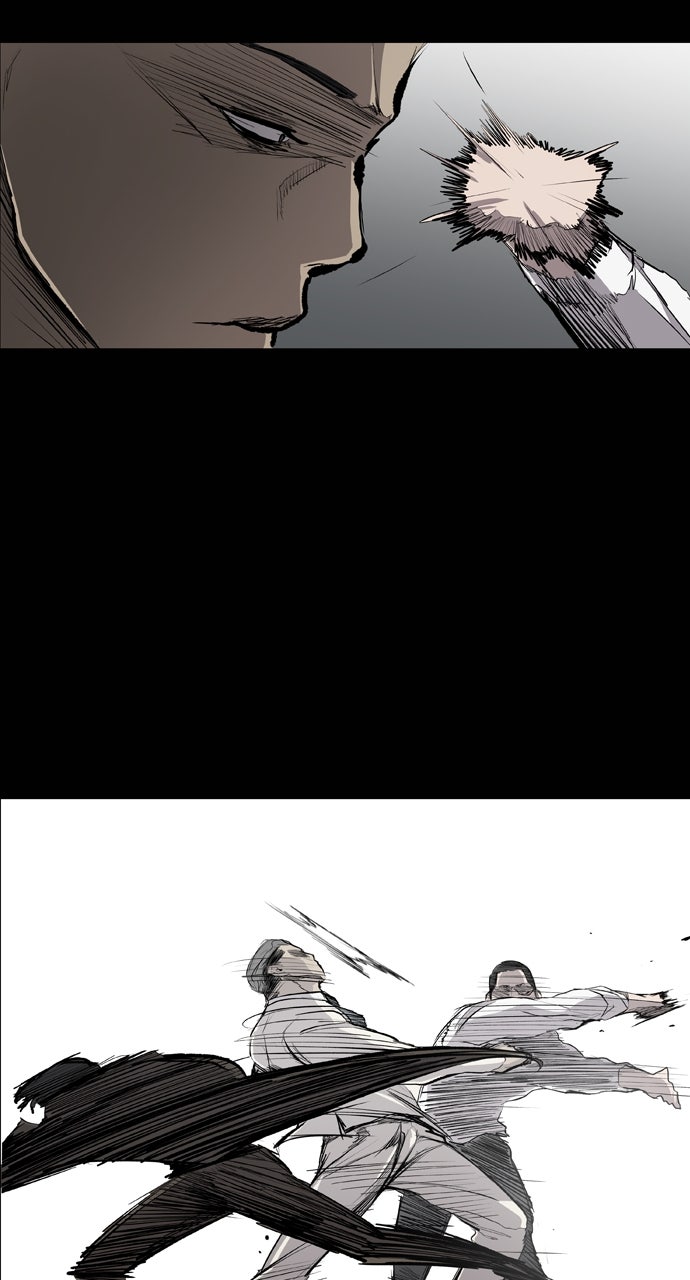 Read Castle chapter 25 image 17 on Lezhin