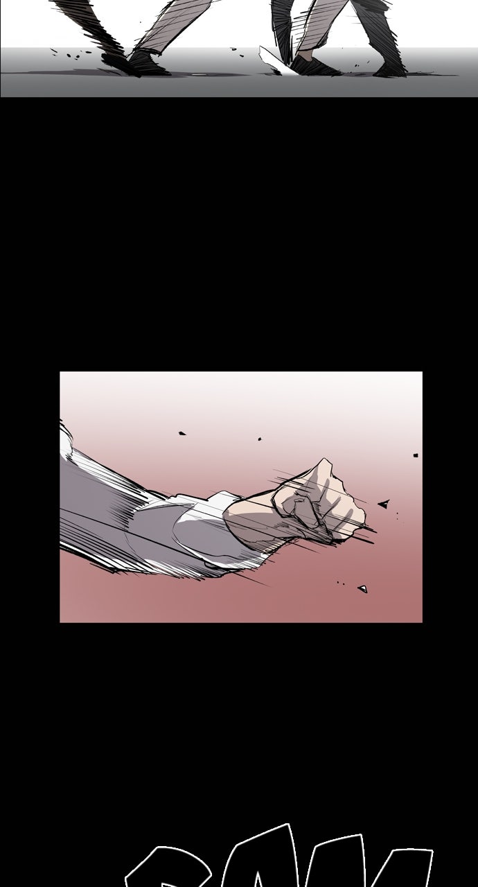 Read Castle chapter 25 image 18 on Lezhin