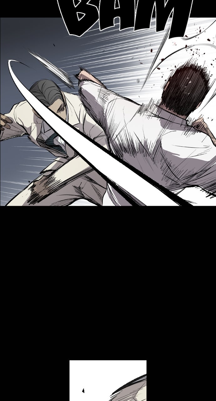 Read Castle chapter 25 image 19 on Lezhin
