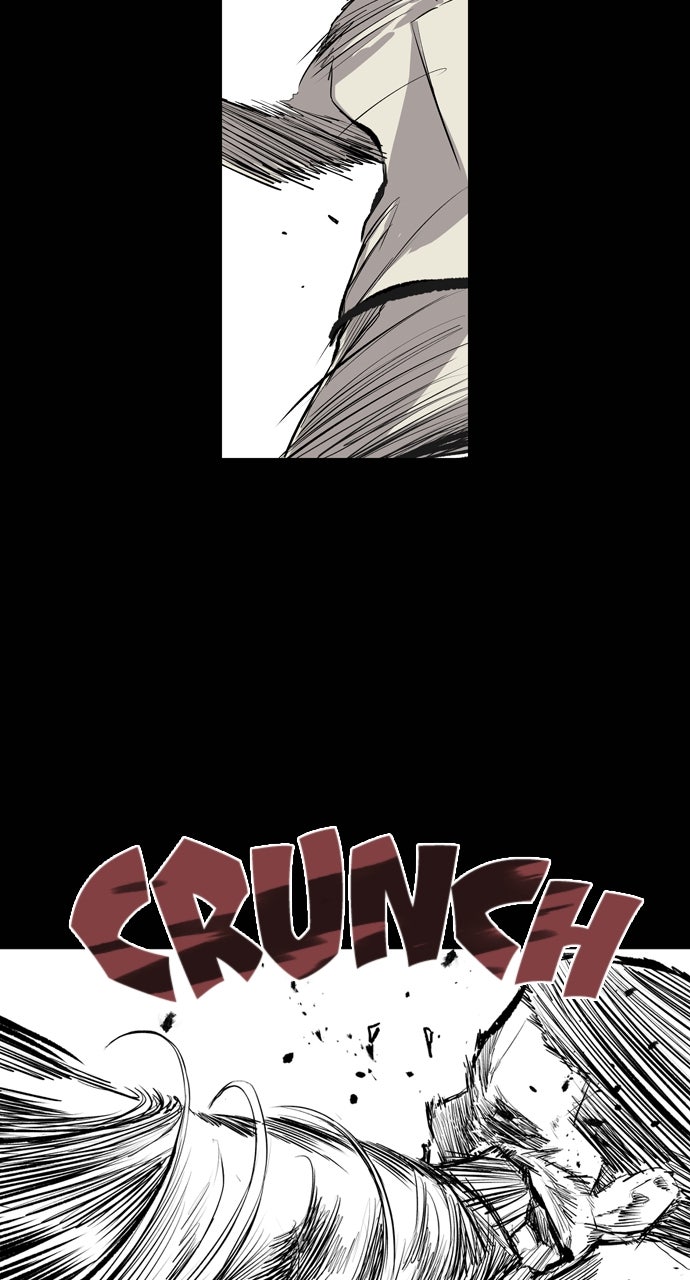 Read Castle chapter 25 image 20 on Lezhin