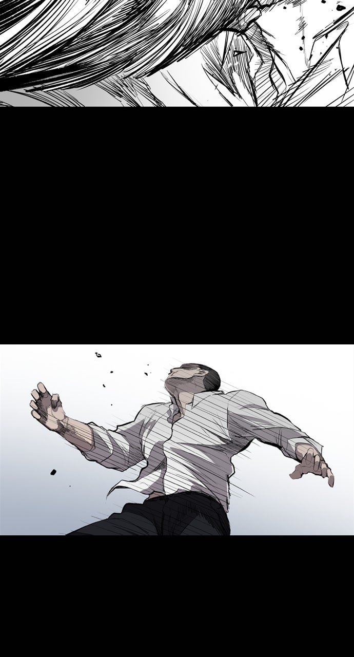 Read Castle chapter 25 image 21 on Lezhin