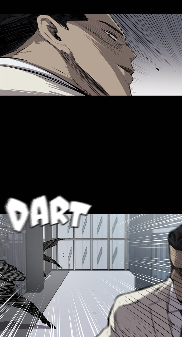 Read Castle chapter 25 image 22 on Lezhin
