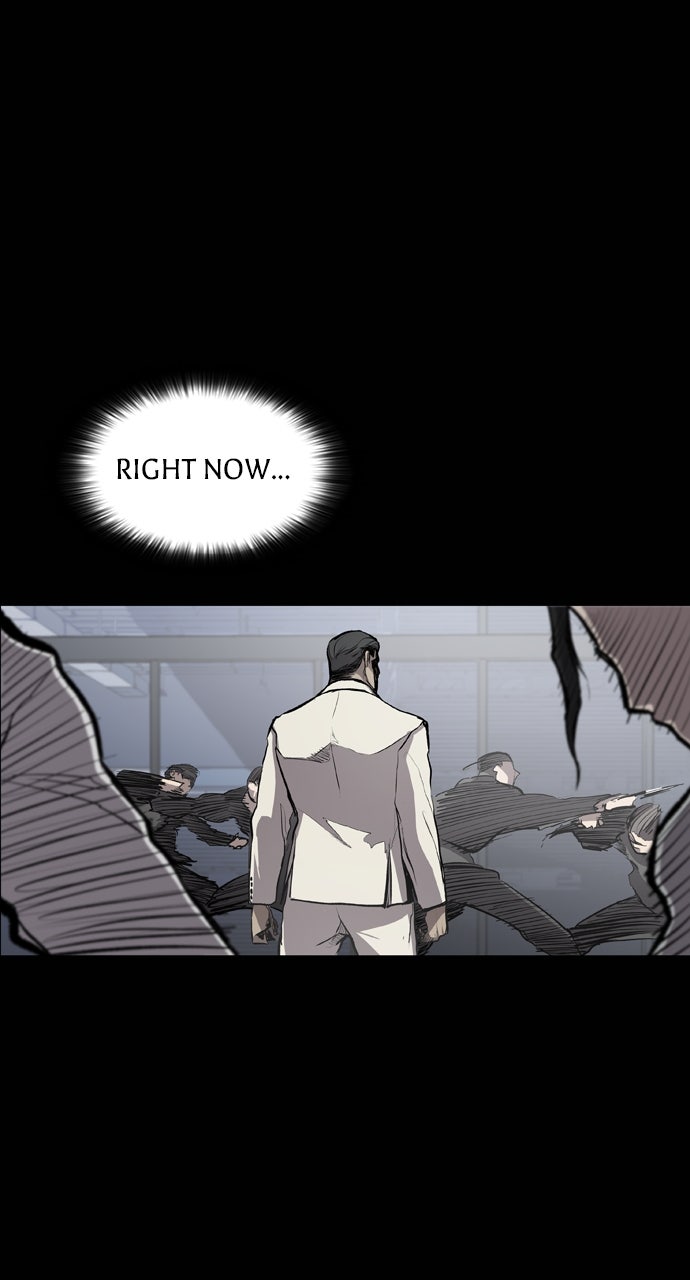 Read Castle chapter 25 image 25 on Lezhin