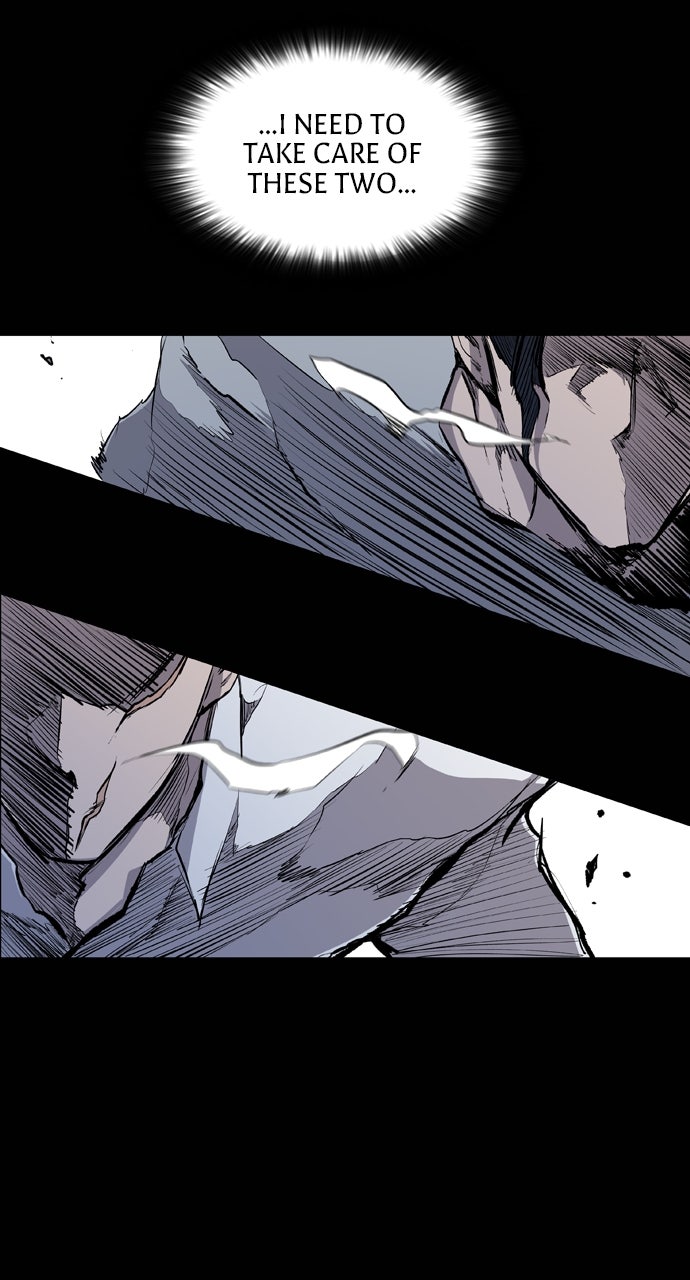 Read Castle chapter 25 image 26 on Lezhin