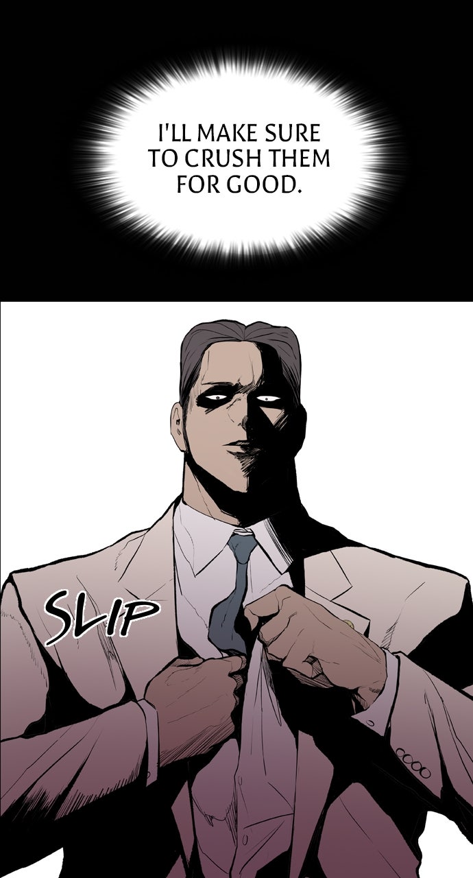 Read Castle chapter 25 image 27 on Lezhin