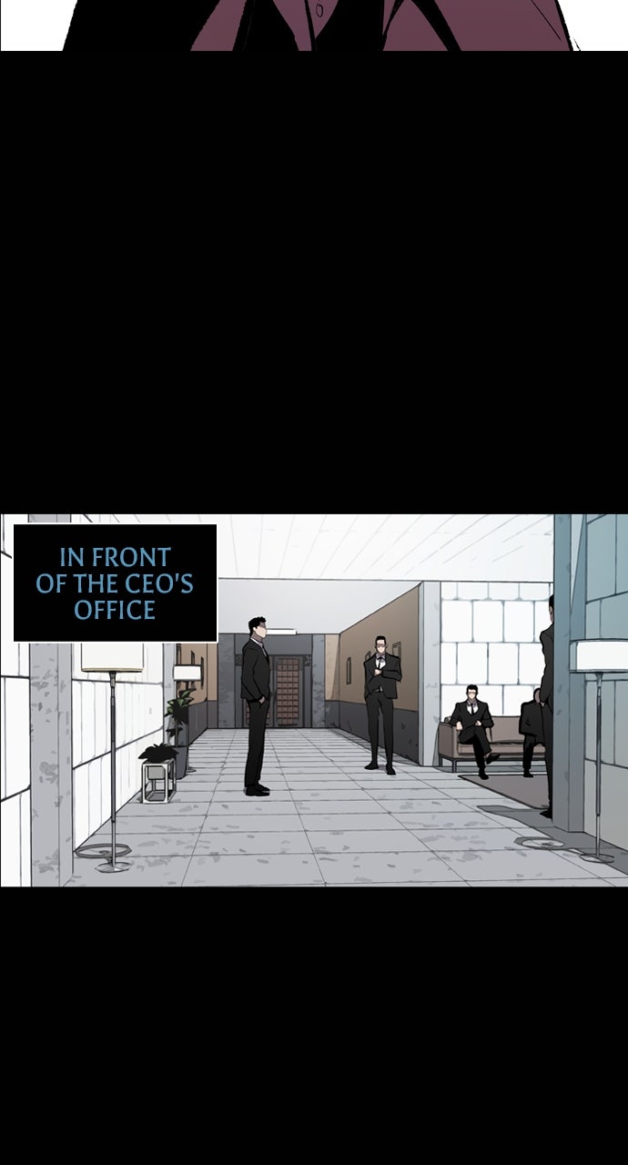 Read Castle chapter 25 image 28 on Lezhin