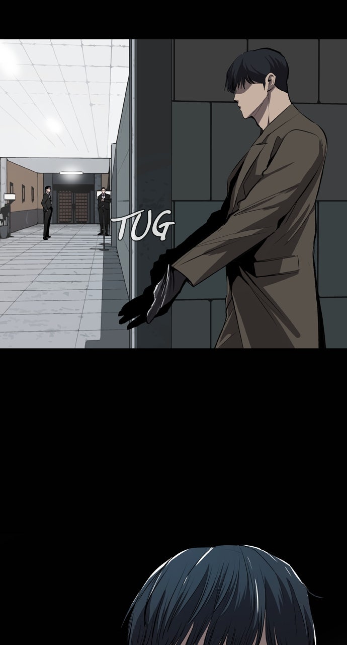 Read Castle chapter 25 image 29 on Lezhin