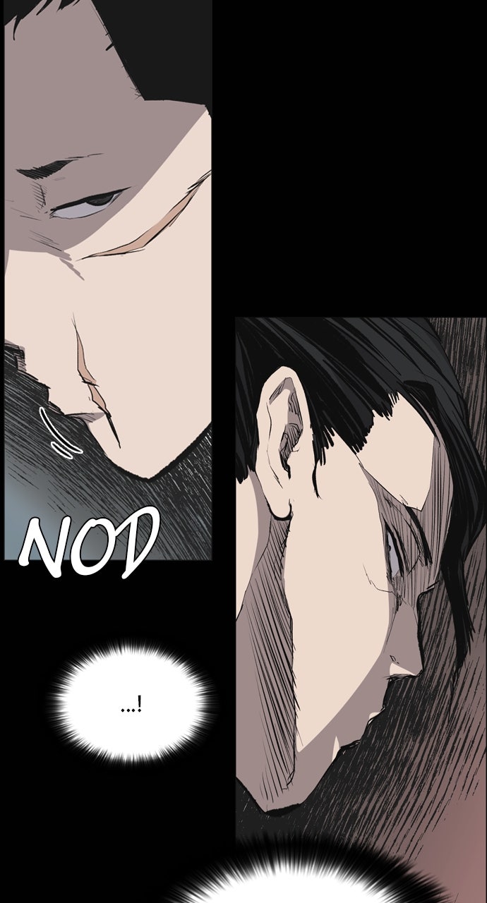 Read Castle chapter 25 image 3 on Lezhin