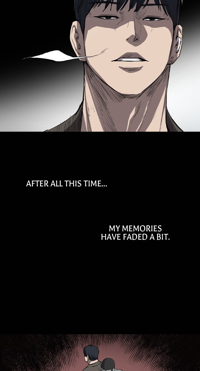 Read Castle chapter 25 image 30 on Lezhin