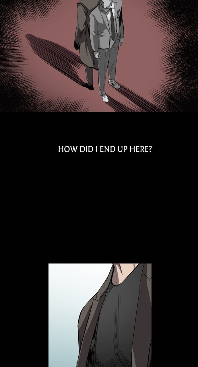 Read Castle chapter 25 image 31 on Lezhin