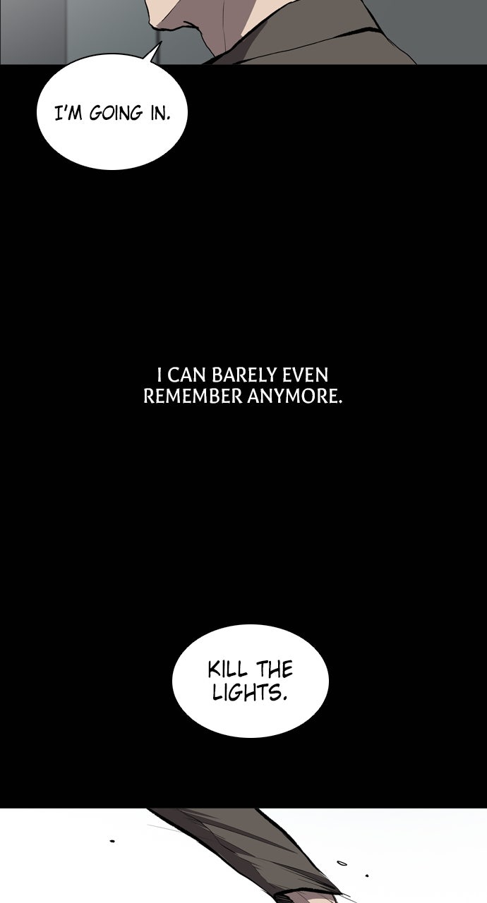 Read Castle chapter 25 image 33 on Lezhin