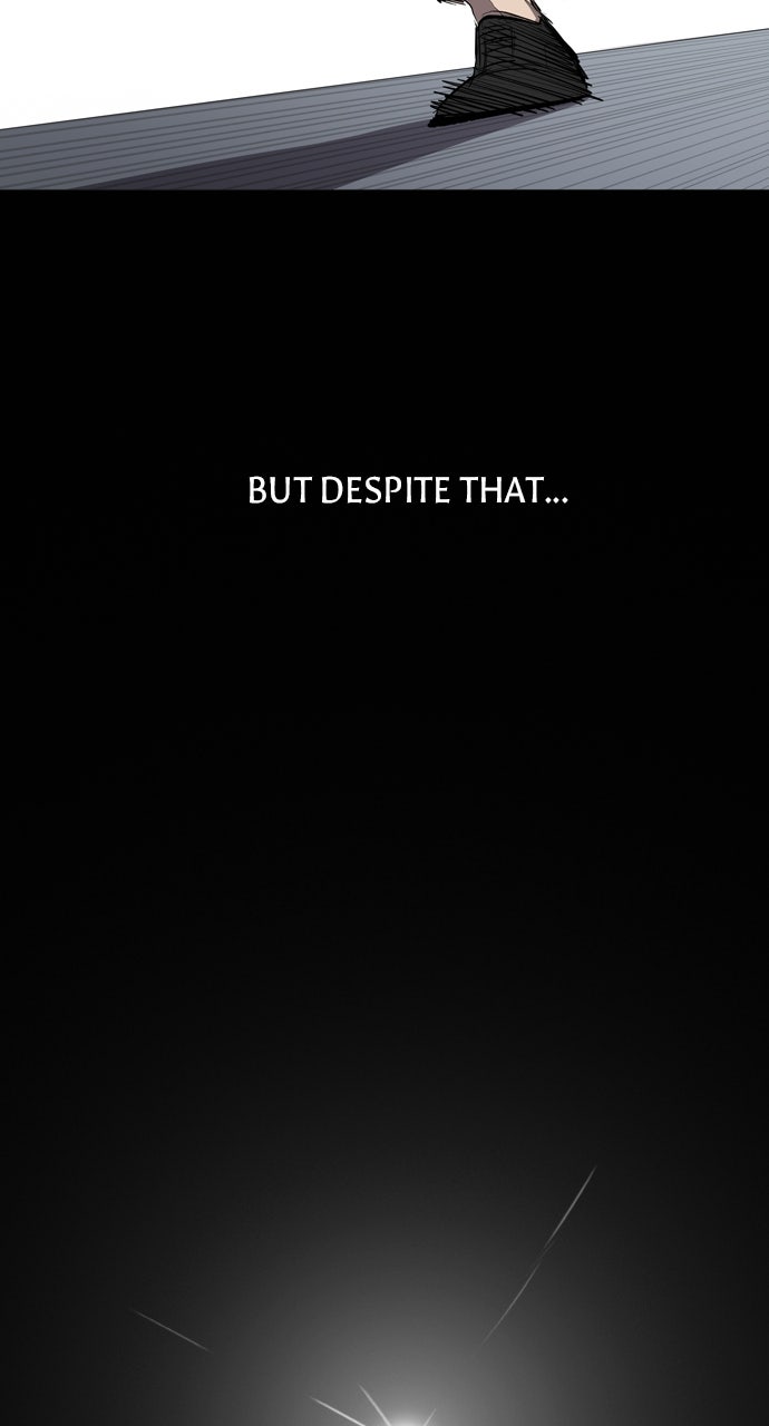 Read Castle chapter 25 image 34 on Lezhin