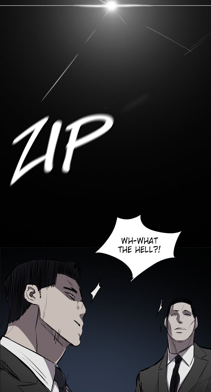 Read Castle chapter 25 image 35 on Lezhin