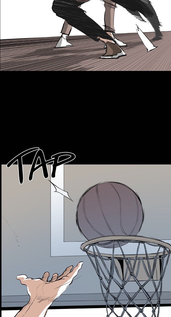Read Castle chapter 25 image 41 on Lezhin
