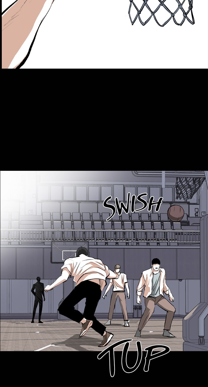 Read Castle chapter 25 image 42 on Lezhin