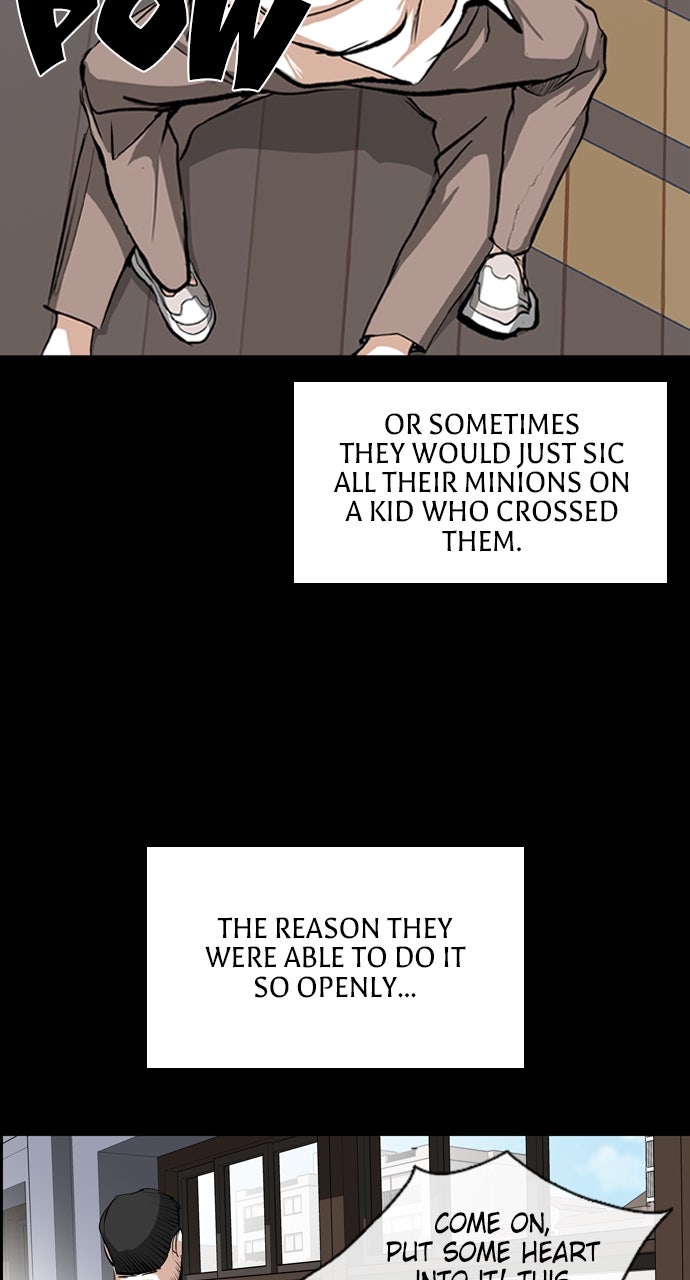 Read Castle chapter 25 image 49 on Lezhin