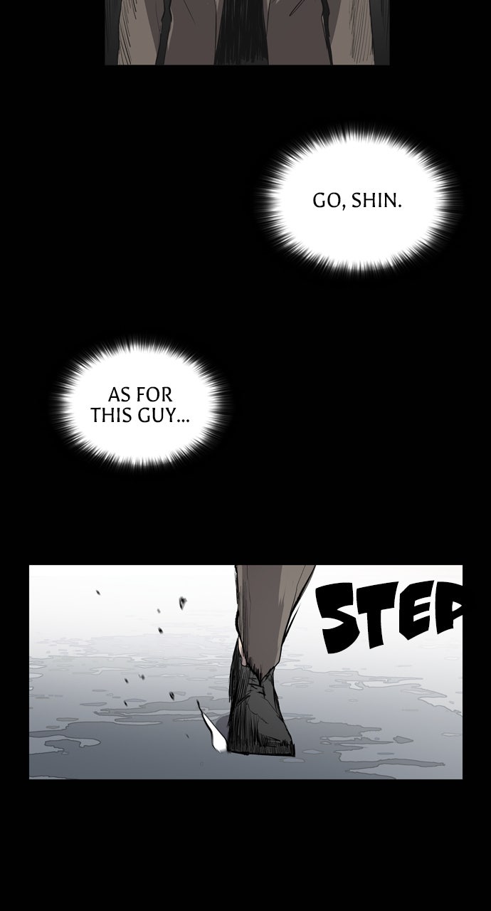 Read Castle chapter 25 image 5 on Lezhin