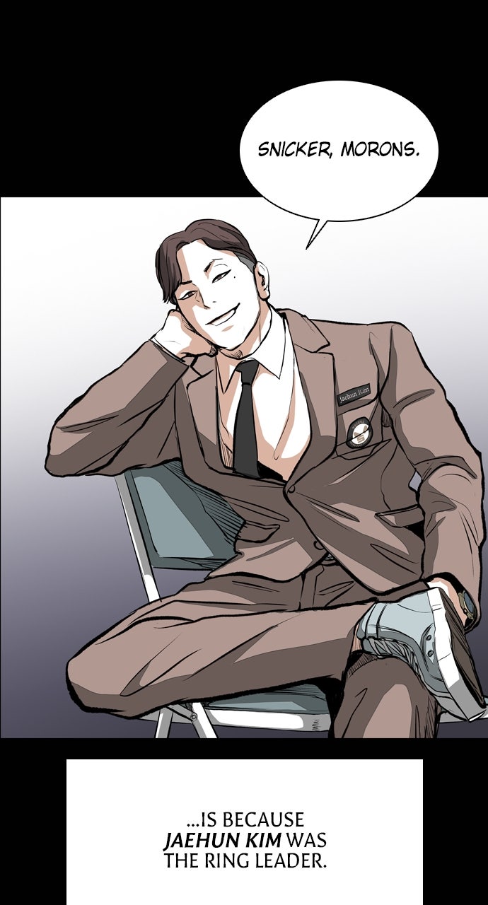Read Castle chapter 25 image 51 on Lezhin