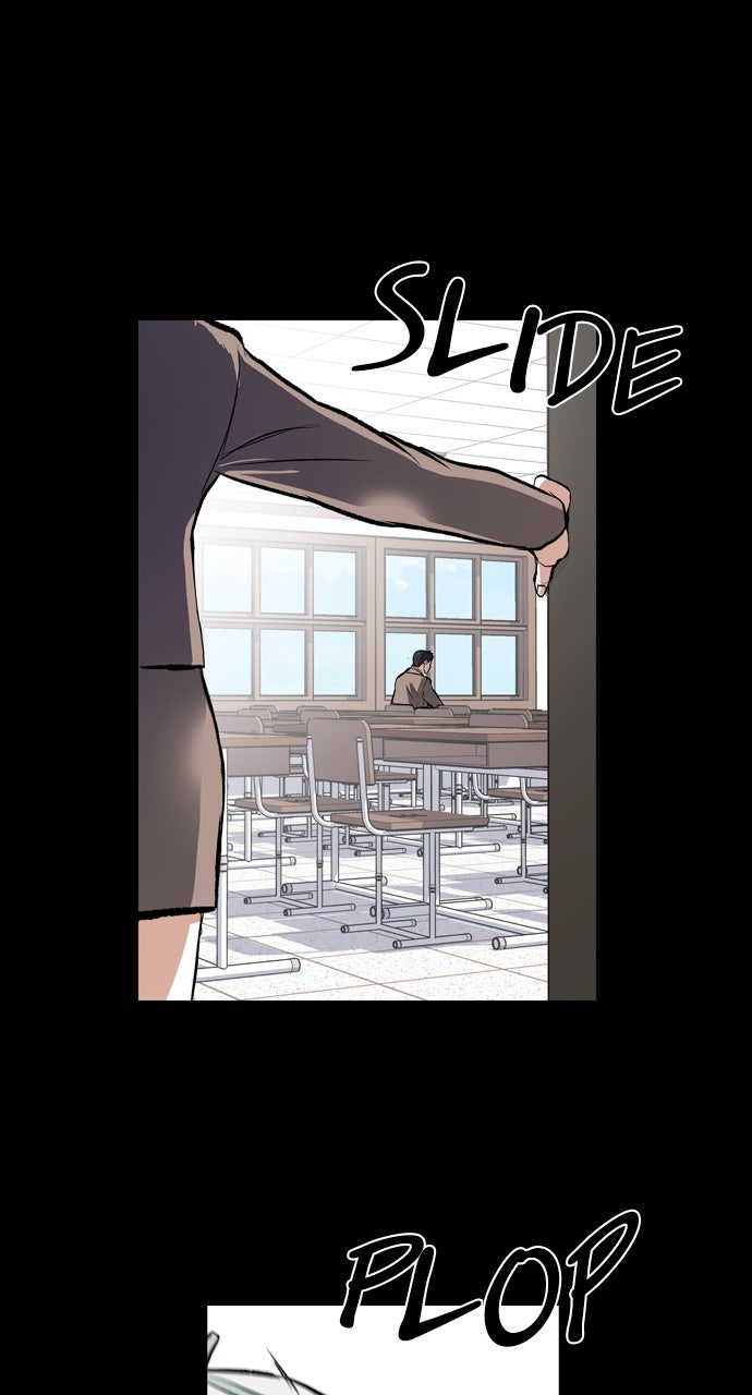 Read Castle chapter 25 image 55 on Lezhin