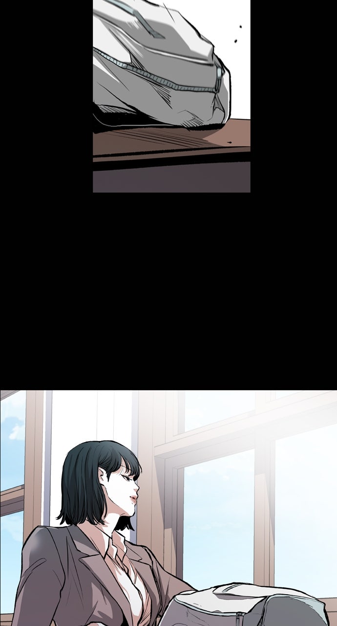 Read Castle chapter 25 image 56 on Lezhin