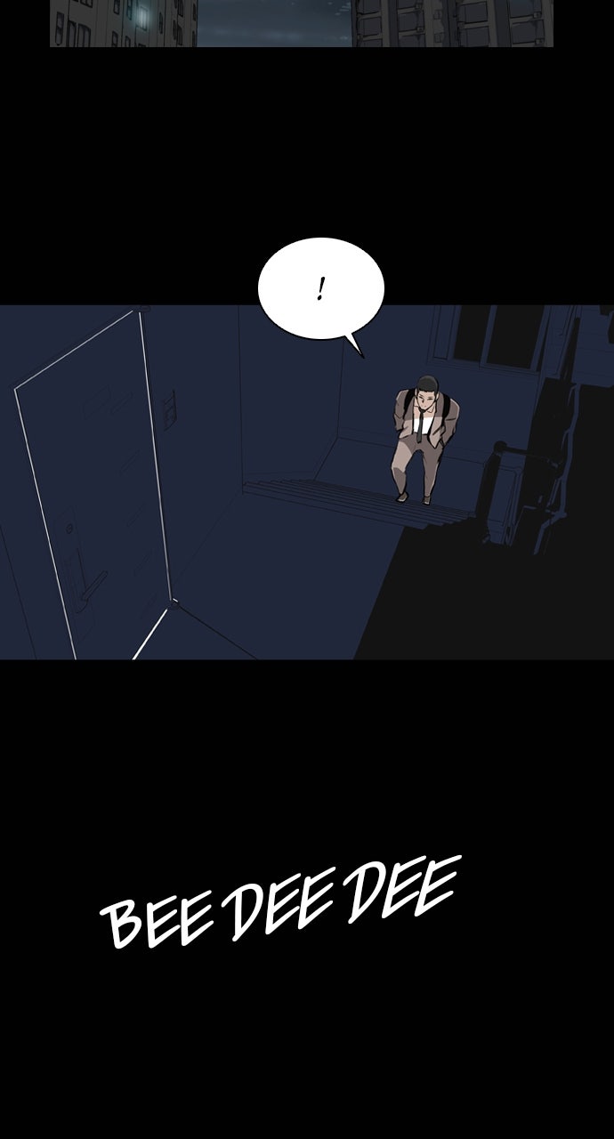 Read Castle chapter 25 image 59 on Lezhin