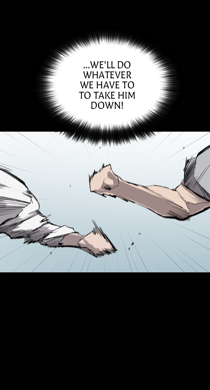 Read Castle chapter 25 image 6 on Lezhin