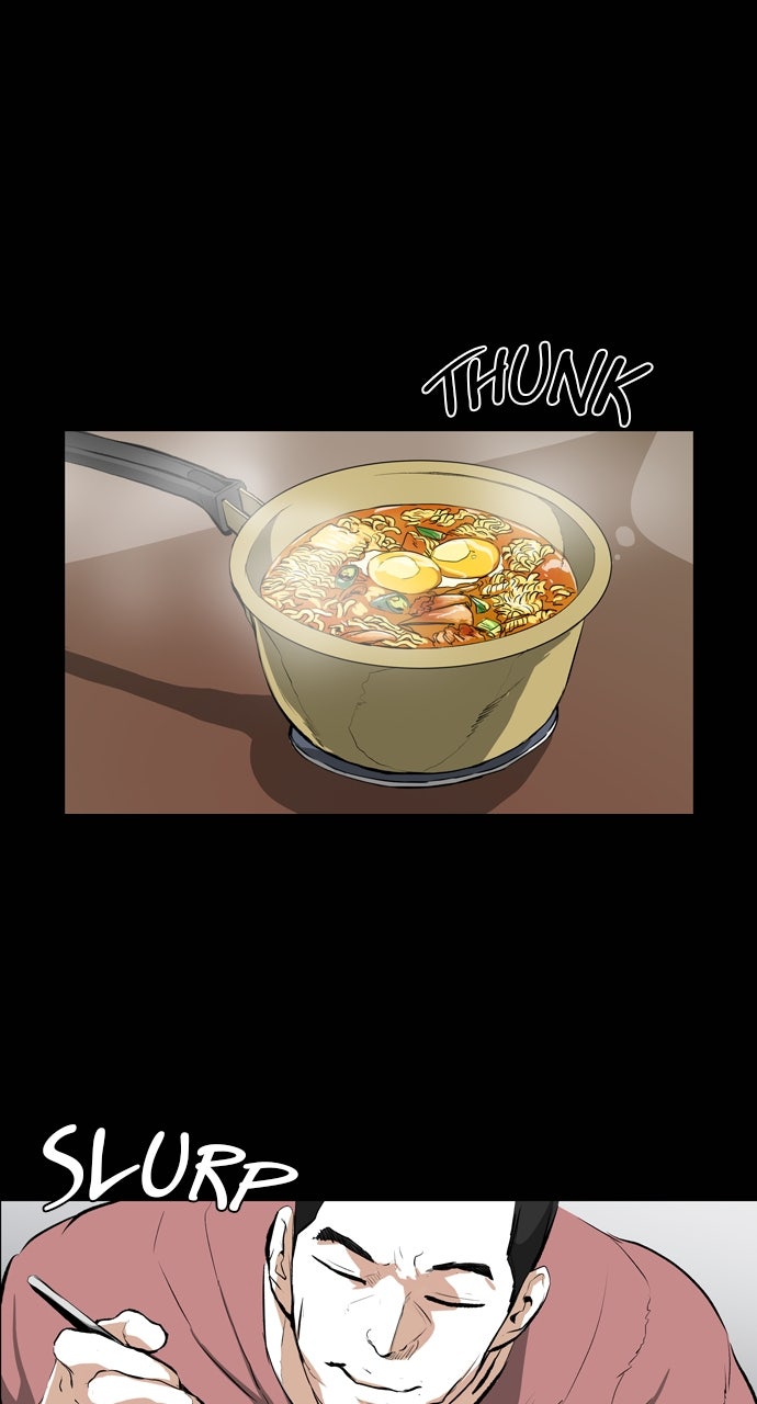 Read Castle chapter 25 image 63 on Lezhin