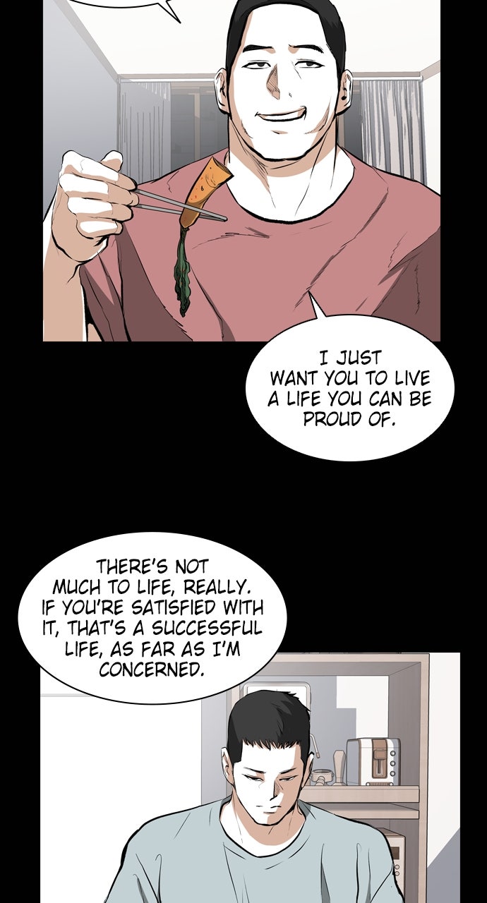 Read Castle chapter 25 image 66 on Lezhin