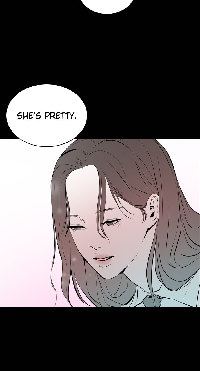 Read Castle chapter 25 image 76 on Lezhin