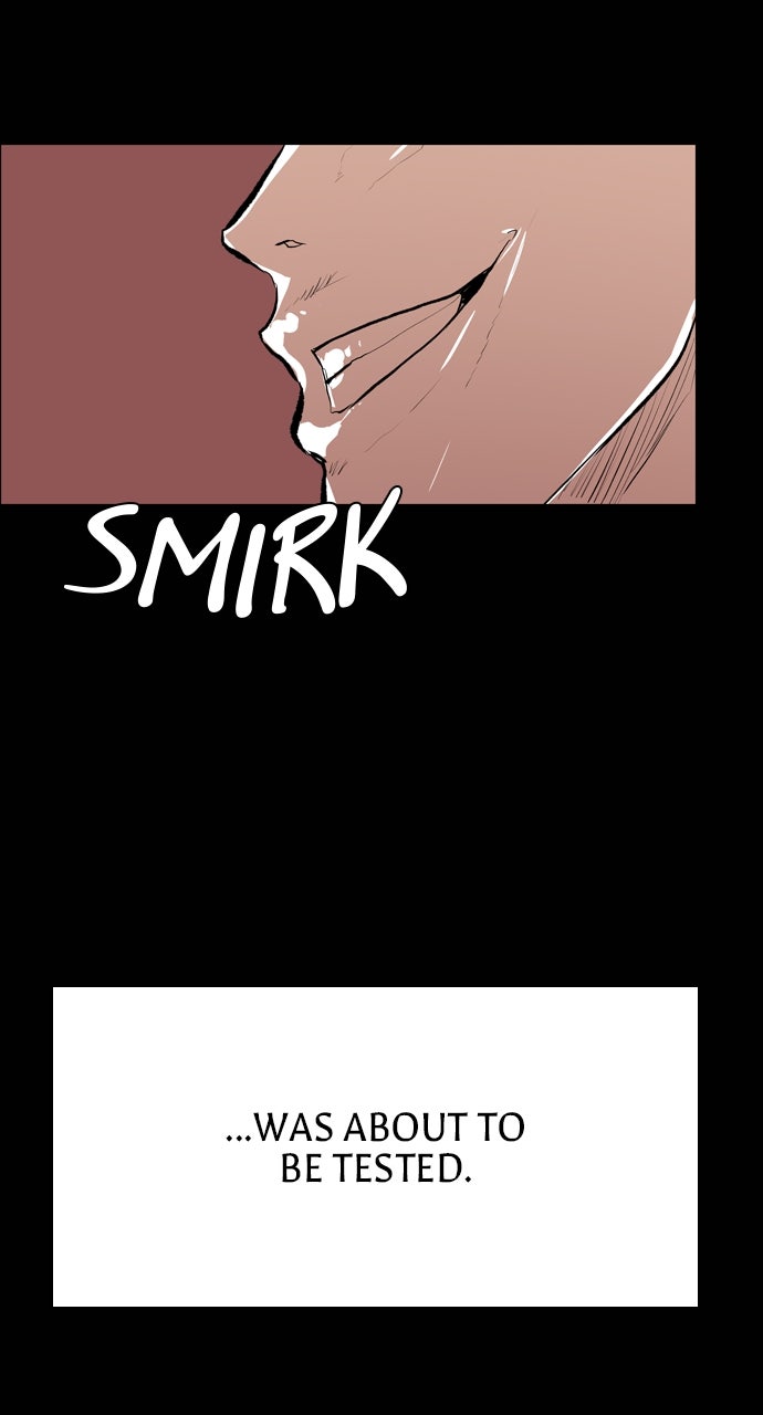 Read Castle chapter 25 image 77 on Lezhin
