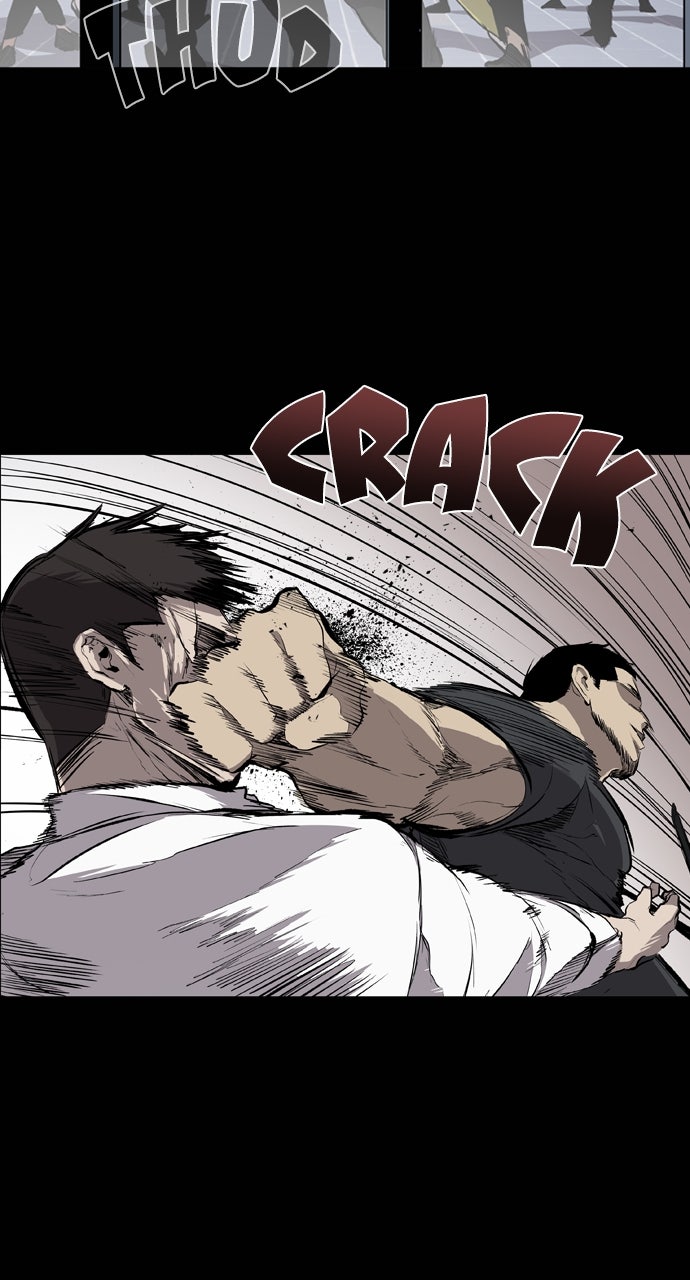 Read Castle chapter 25 image 79 on Lezhin