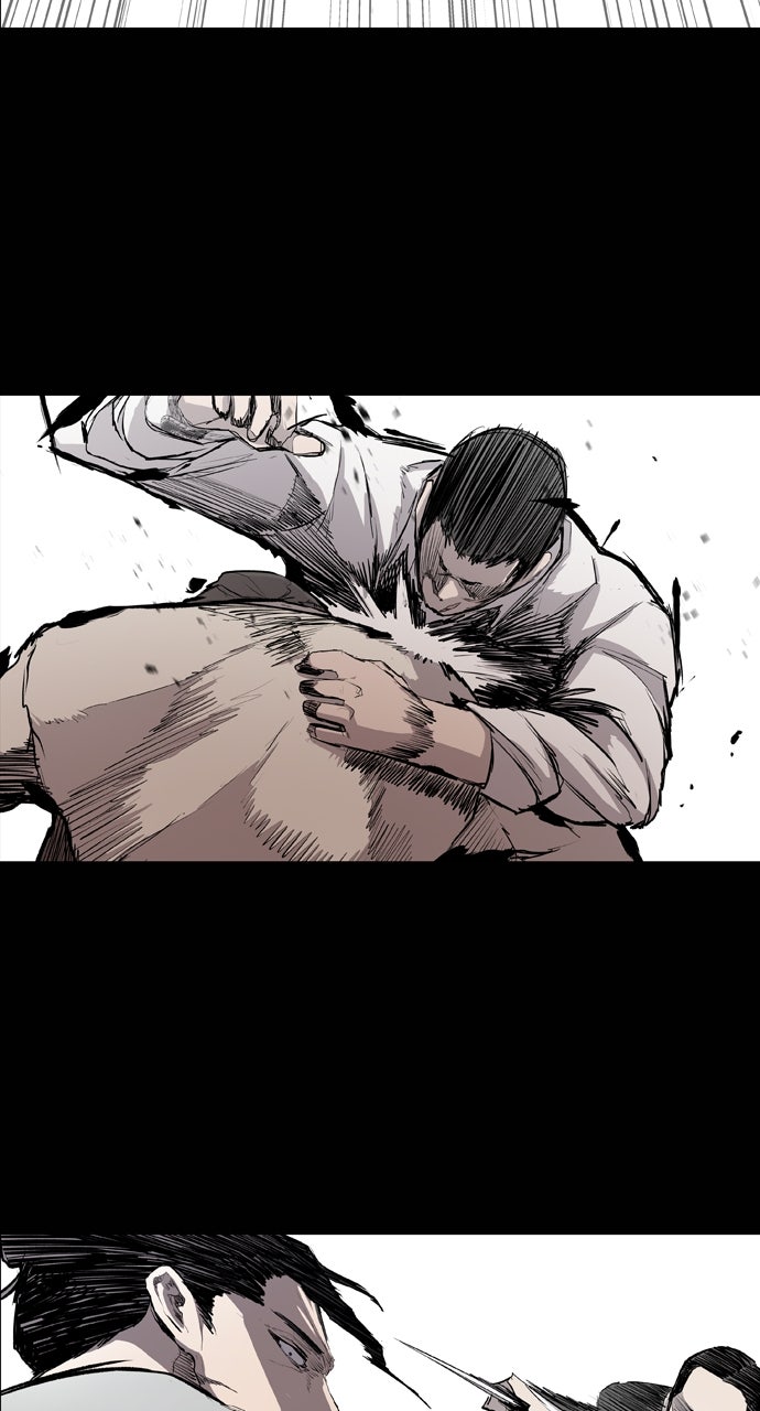 Read Castle chapter 25 image 8 on Lezhin