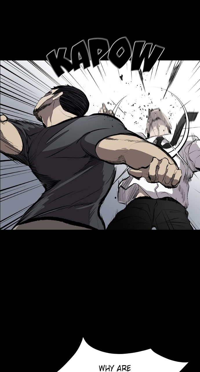 Read Castle chapter 25 image 80 on Lezhin