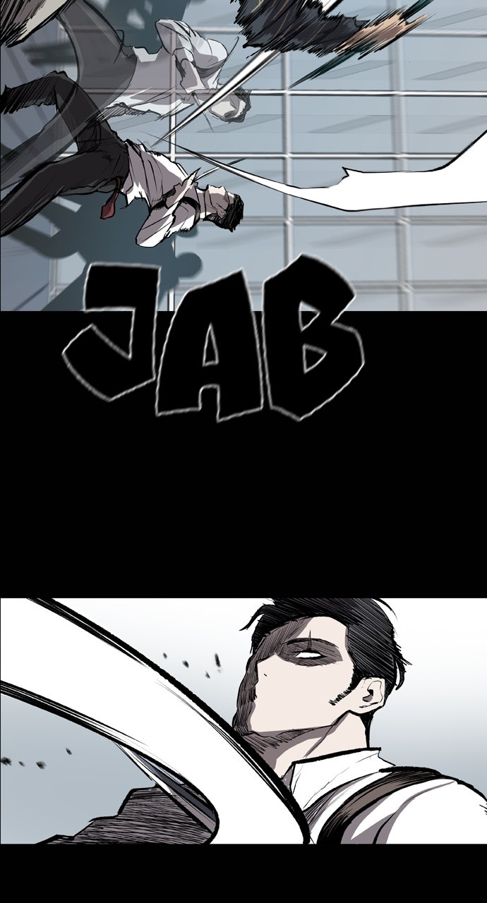 Read Castle chapter 26 image 10 on Lezhin