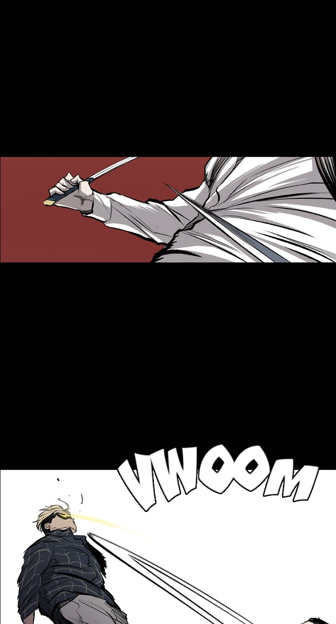 Read Castle chapter 26 image 11 on Lezhin