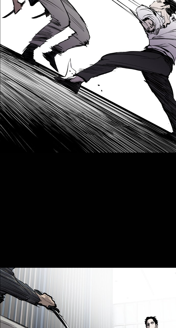 Read Castle chapter 26 image 12 on Lezhin