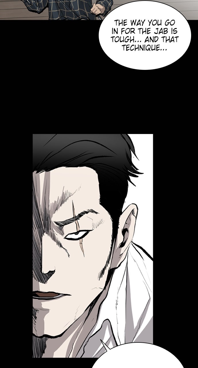 Read Castle chapter 26 image 14 on Lezhin